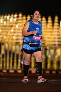 BIB: 1433, 46080
                            <button type="button" onclick="openModal(21174512)" class="btn btn-primary btn-sm float-right btn-popup" data-toggle="modal" data-target=".modal-high-quality">
                        <i class="fas fa-shopping-cart"></i> Add to Cart
                    </button>
                                            <button type="button" onclick="isThisMe(21174512, true)" class="btn btn-success btn-sm float-right btn-popup btn-isme hidden" data-toggle="tooltip" data-placement="bottom" title="นี่คือรูปของคุณใช่ไหม คลิกที่นี่เพื่อเอาเข้าอัลบั้ม">
                        <i class="fas fa-plus"></i> Add to album
                    </button>
                    <button type="button" onclick="isThisMe(21174512, false)" class="btn btn-warning btn-sm float-right btn-popup btn-isnotme hidden">
                        <i class="fas fa-ban"></i> Remove from album
                    </button>